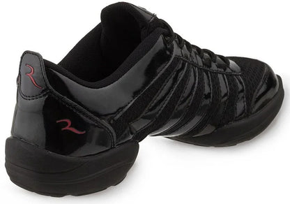 rummos RS05 Black - Miss Salsa