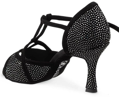 rummos Santigold 231-024 - Miss Salsa