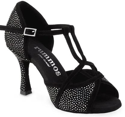 rummos Santigold 231-024 - Miss Salsa