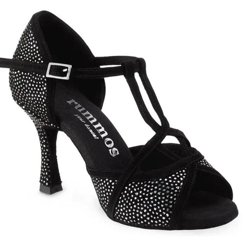rummos Santigold 231-024 - Miss Salsa