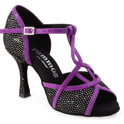 rummos Santigold 231-302 - Miss Salsa