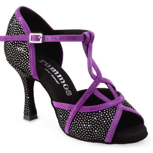 Rummos Santigold 231-302 Women's Shoe