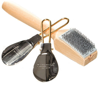 Rummos Elite Eisi 009