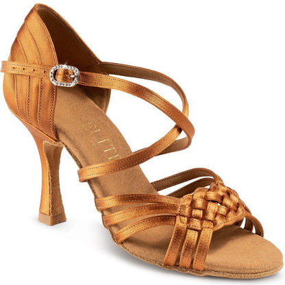 Elite Aphrodite - Miss Salsa