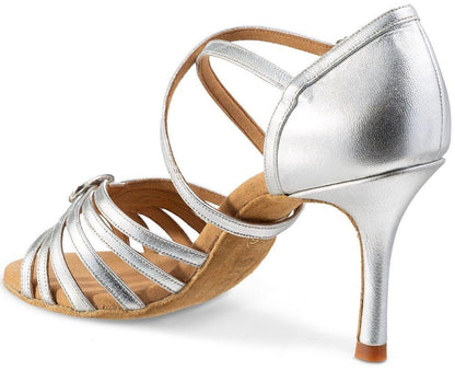 Elite Celine - Miss Salsa