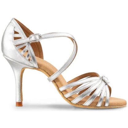 Elite Celine - Miss Salsa
