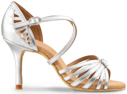 Rummos Elite Eisi 009