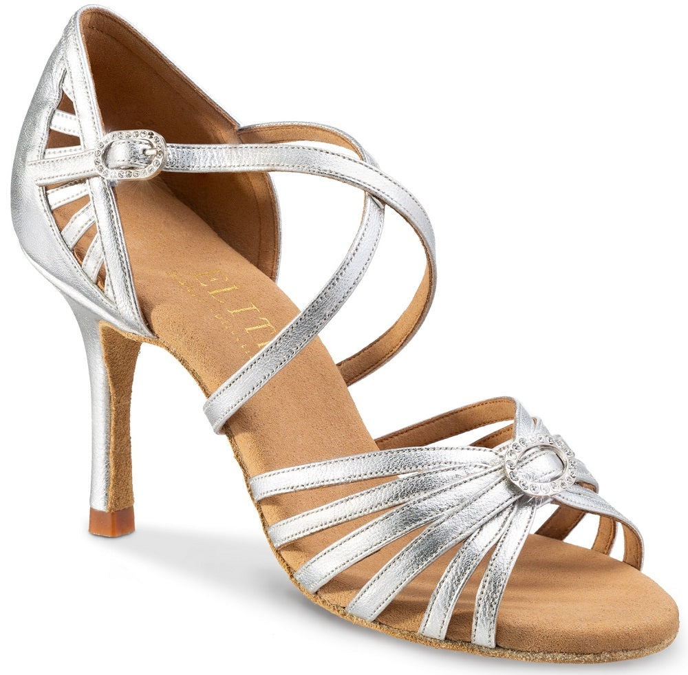 Rummos Elite Eisi 009