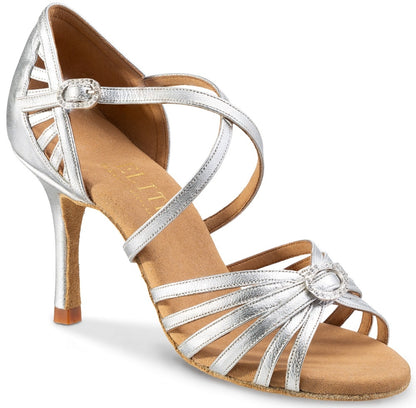 Rummos Elite Eisi 009