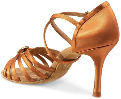 Elite Celine - Miss Salsa