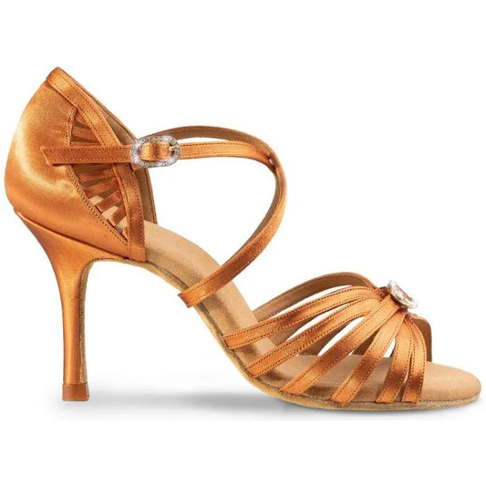 Elite Celine - Miss Salsa