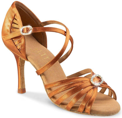 Elite Celine - Miss Salsa