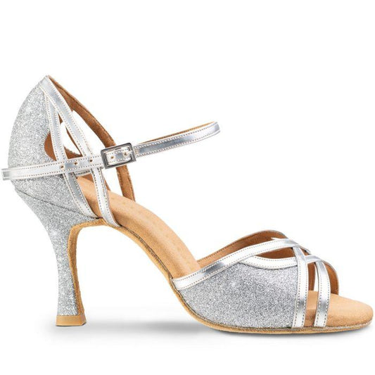 rummos Claire - Miss Salsa