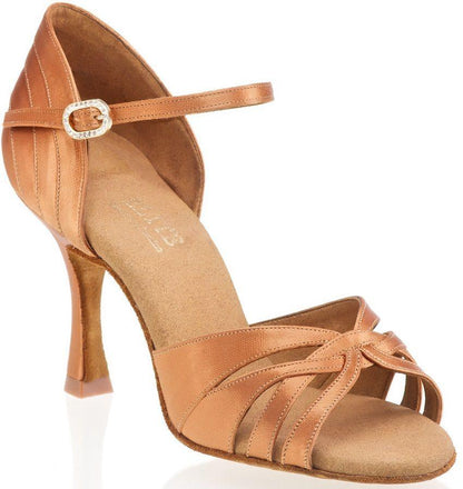 Elite Paris - Miss Salsa