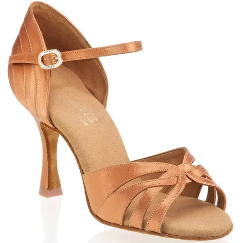 Elite Paris - Miss Salsa