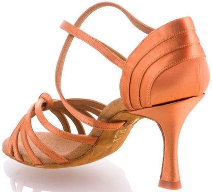 Elite Porto 048 - Miss Salsa