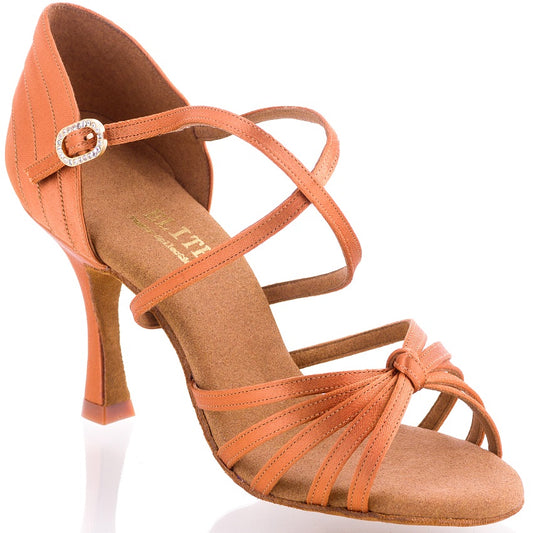 Rummos Elite Amalia 048