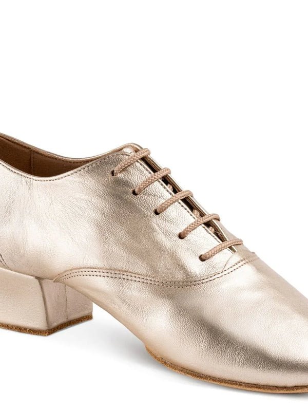 Rummos Elite FlexTraining