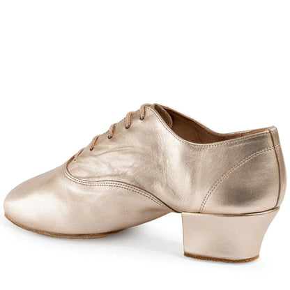 Elite FlexTraining - Miss Salsa