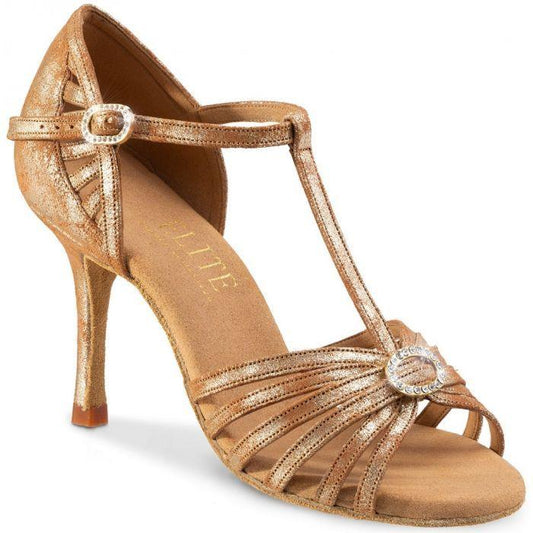 Rummos Elite Karina - Miss Salsa