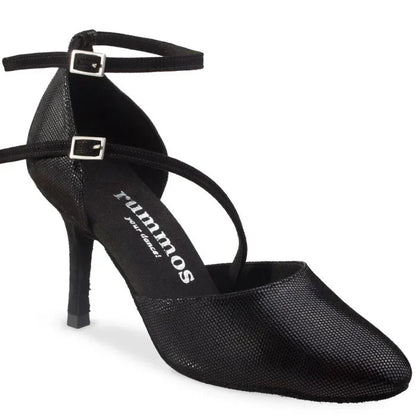 rummos Mireia - Miss Salsa