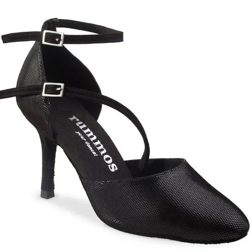 rummos Mireia - Miss Salsa