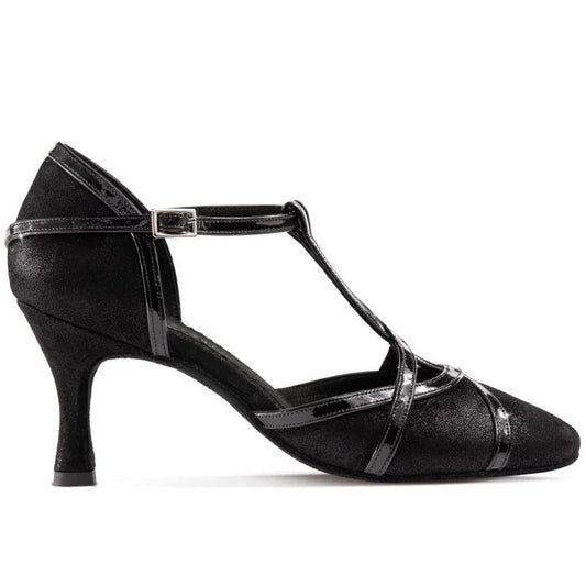 rummos MORCHEBA - Miss Salsa