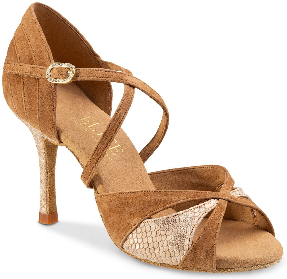 Rummos Elite Paloma Platinium