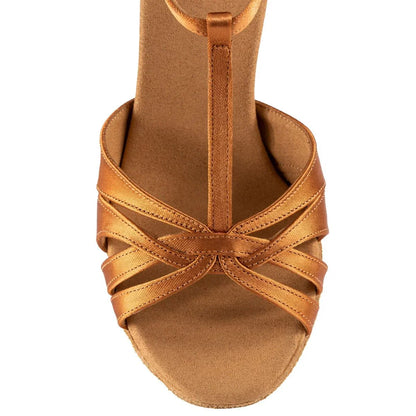 Elite Paris T - Miss Salsa