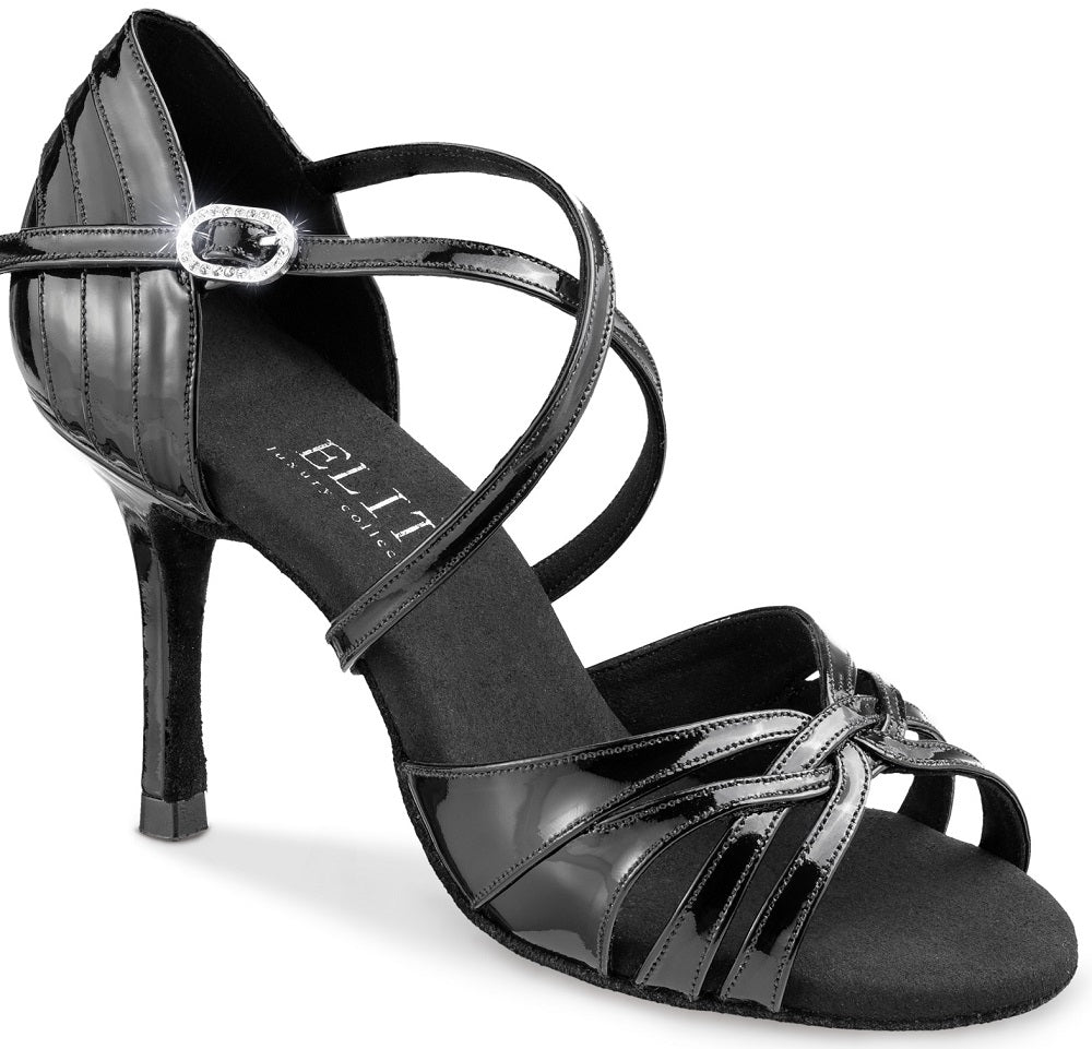 Rummos Elite Eisi 009