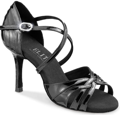 Rummos Elite Eisi 009