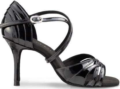 Rummos Elite Eisi 009