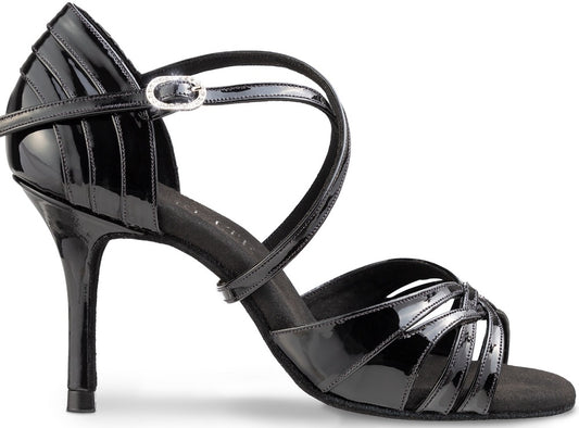 Rummos Elite Eisi 009