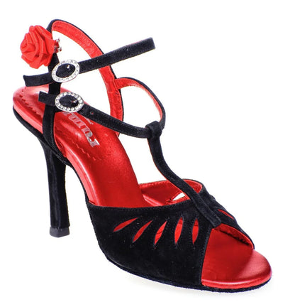 rummos Pasion - Miss Salsa
