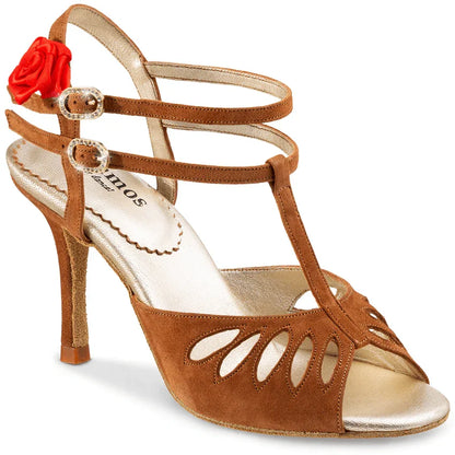 rummos Pasion - Miss Salsa