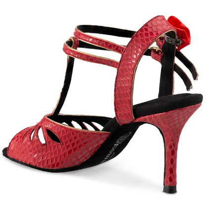 rummos Pasion - Miss Salsa