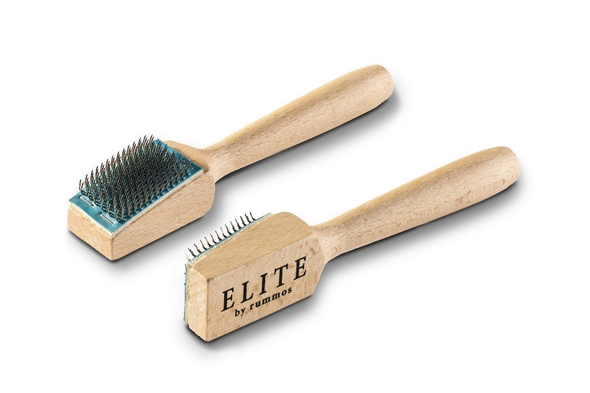 Rummos Elite Eisi 009