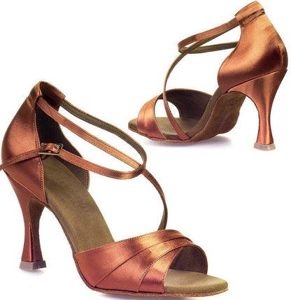 rummos R304 048 - Miss Salsa