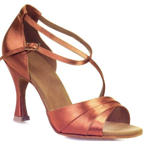 rummos R304 048 - Miss Salsa