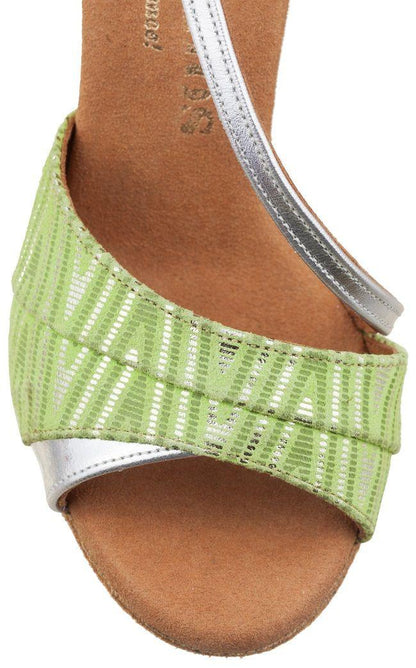 rummos R304 273-009 - Miss Salsa