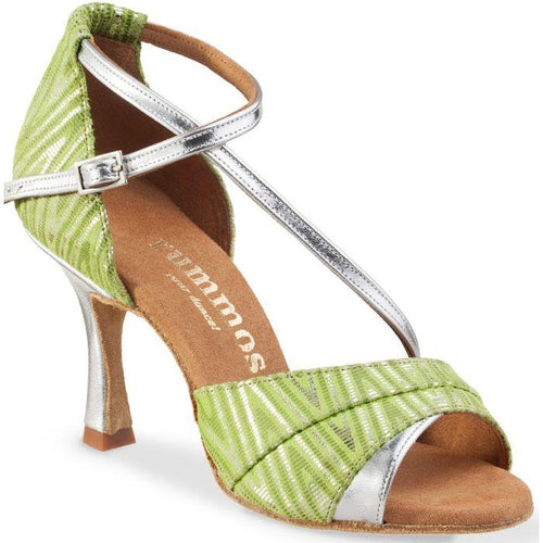 rummos R304 273-009 - Miss Salsa