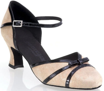 rummos R322 029-035 - Miss Salsa