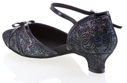 rummos R322 073-035 - Miss Salsa