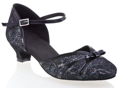 rummos R322 073-035 - Miss Salsa