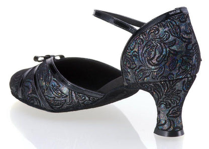 rummos R322 073-035 - Miss Salsa
