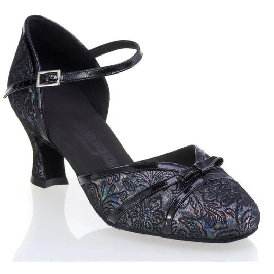 rummos R322 073-035 - Miss Salsa