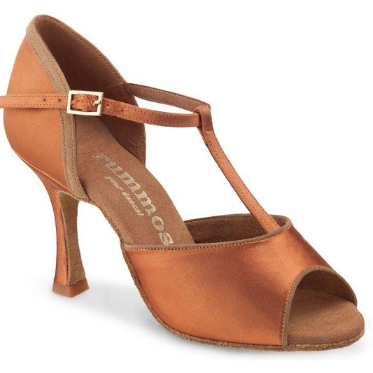 rummos R325 - Miss Salsa