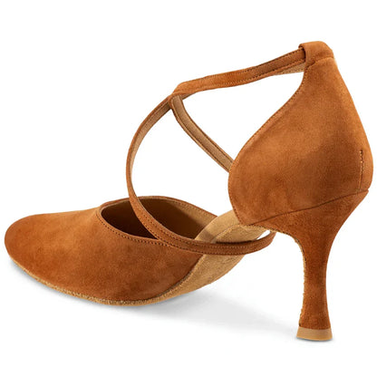 rummos R329 026 - Miss Salsa