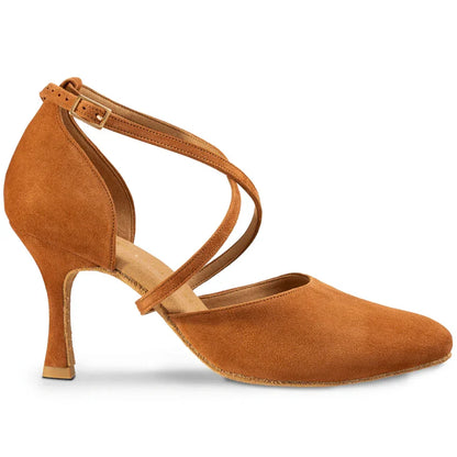 rummos R329 026 - Miss Salsa
