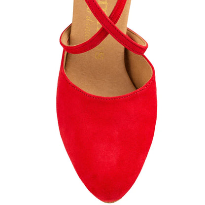 rummos R329 028 - Miss Salsa